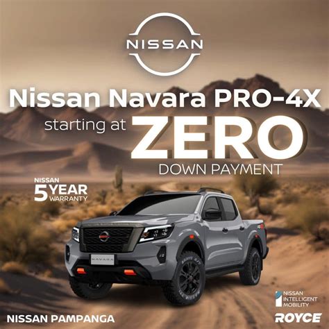nissan san fernando pampanga|Nissan Pampanga by Maica Torres .